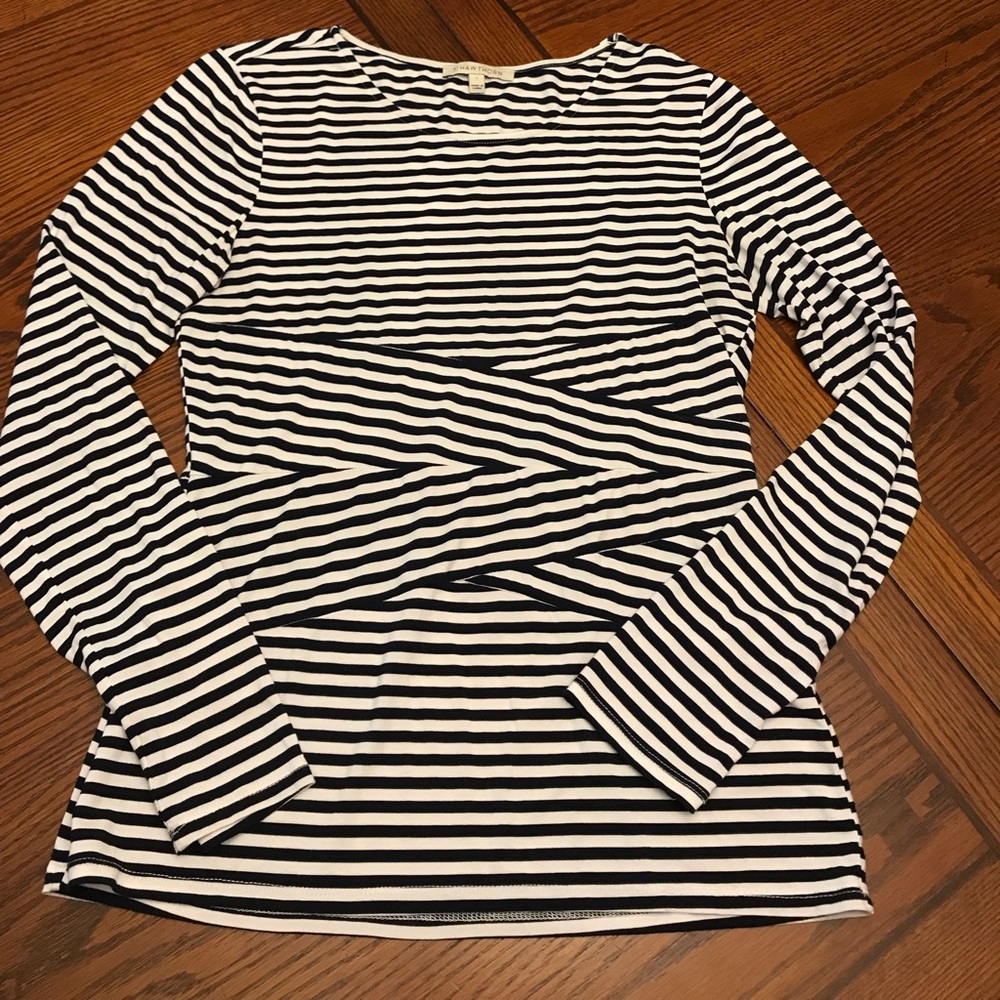 Stitch Fix Shirt